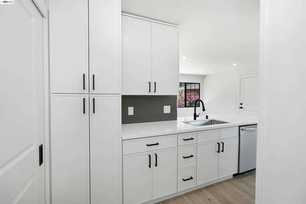 1757 Horner Way Fremont CA 94536