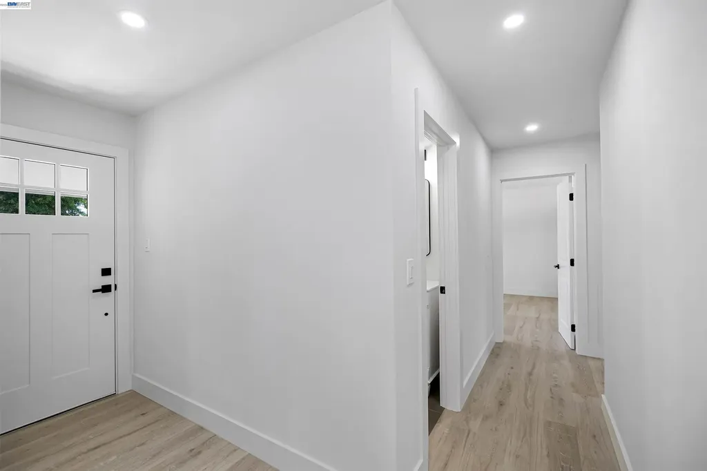 1757 Horner Way Fremont CA 94536