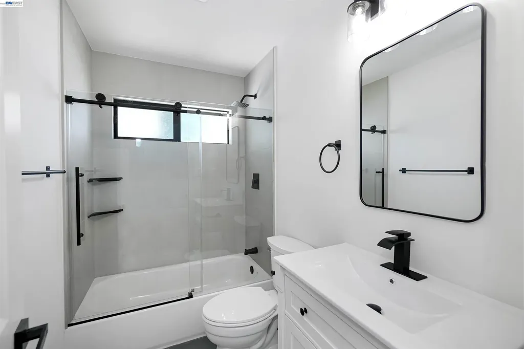 1757 Horner Way Fremont CA 94536