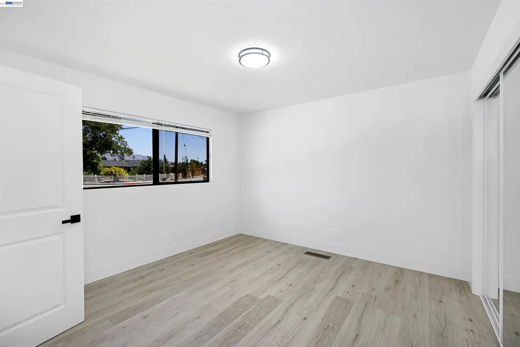 1757 Horner Way Fremont CA 94536