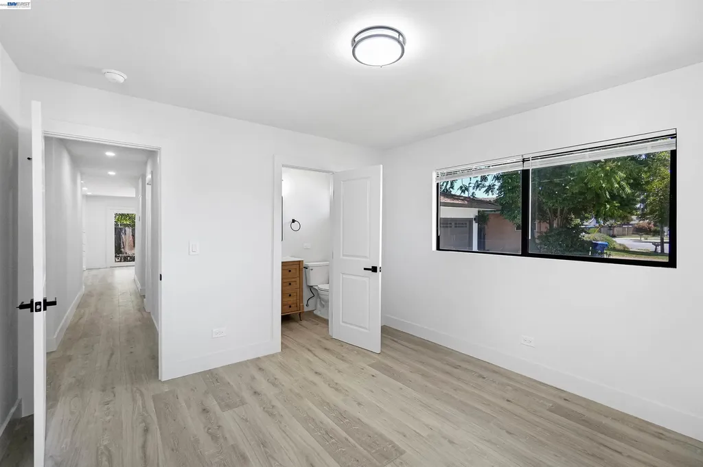 1757 Horner Way Fremont CA 94536