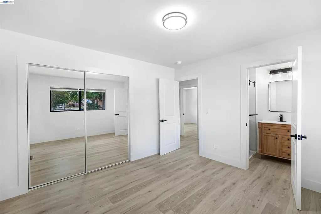 1757 Horner Way Fremont CA 94536