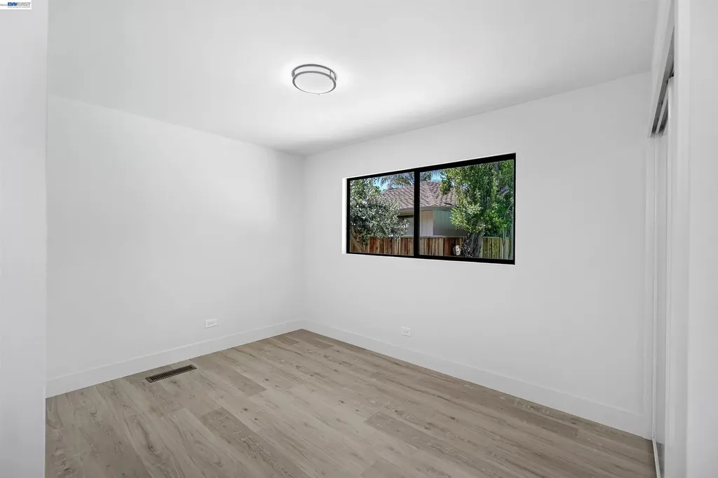 1757 Horner Way Fremont CA 94536