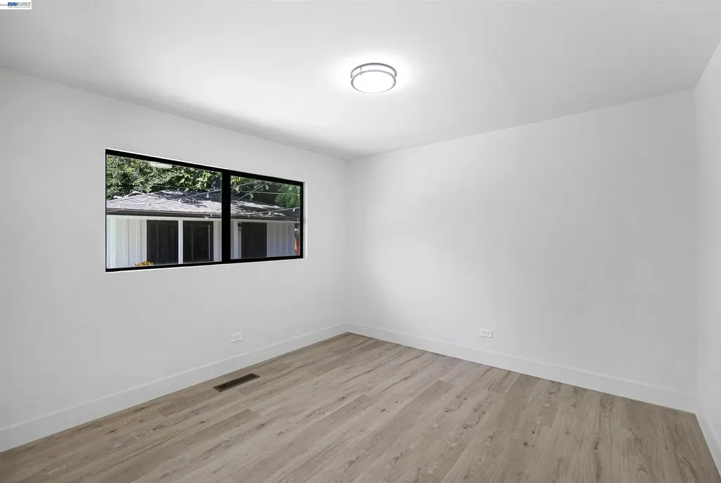 1757 Horner Way Fremont CA 94536