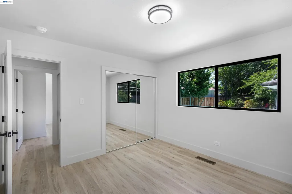 1757 Horner Way Fremont CA 94536