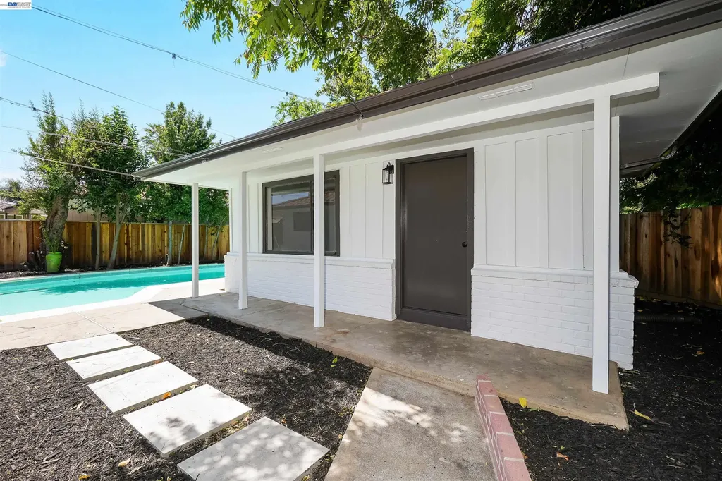 1757 Horner Way Fremont CA 94536