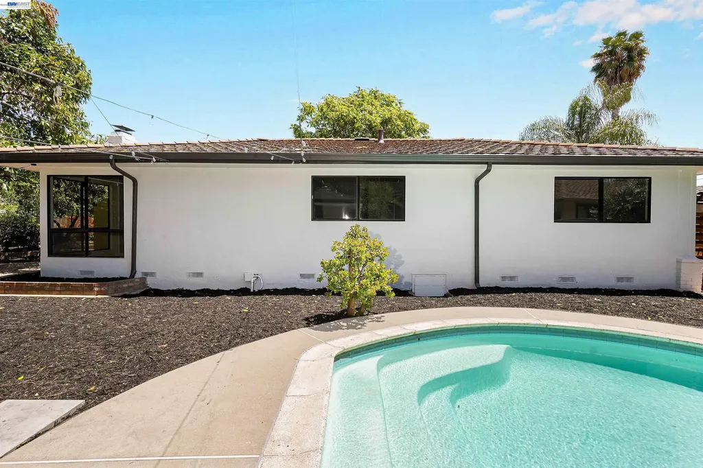 1757 Horner Way Fremont CA 94536