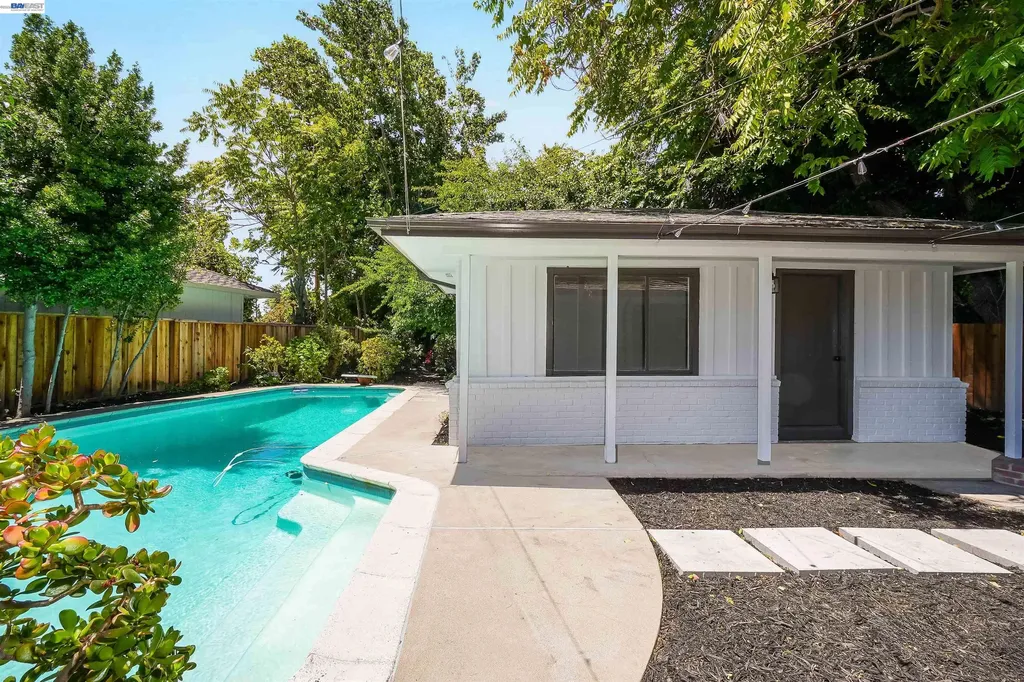 1757 Horner Way Fremont CA 94536