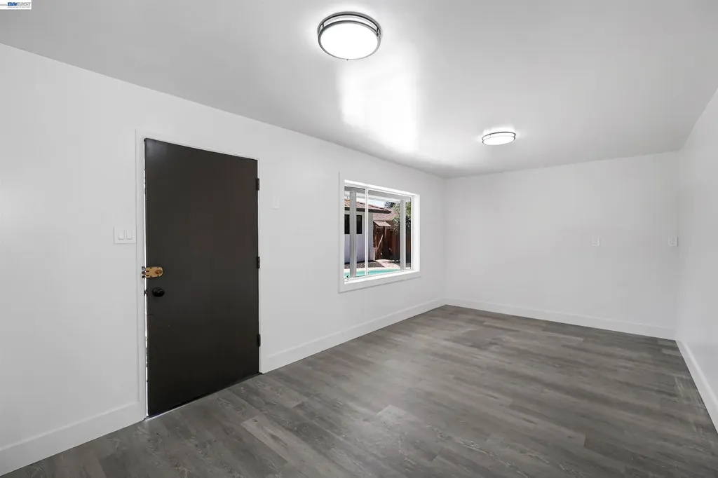 1757 Horner Way Fremont CA 94536
