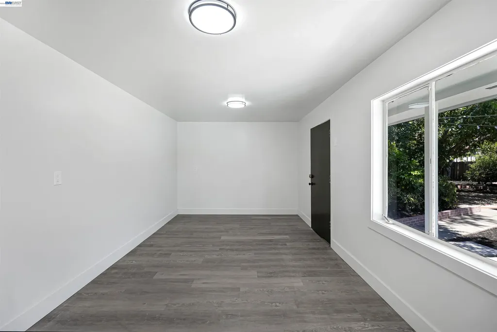 1757 Horner Way Fremont CA 94536