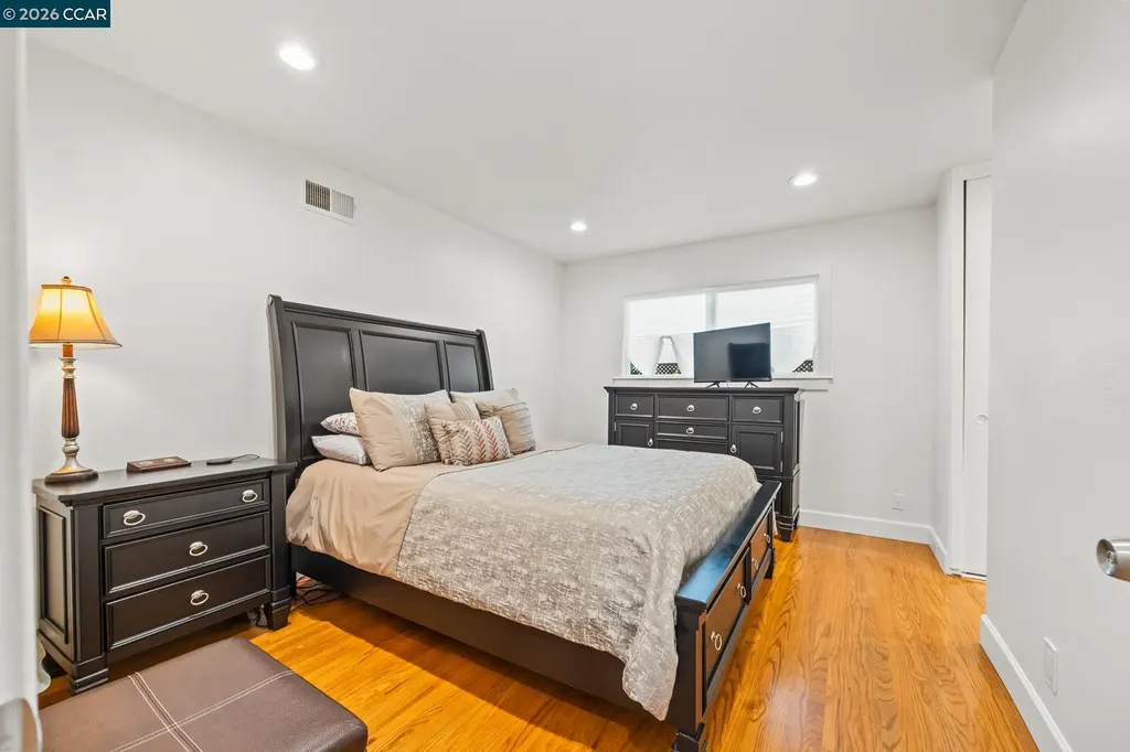 3585 Esperanza Drive Concord CA 94519