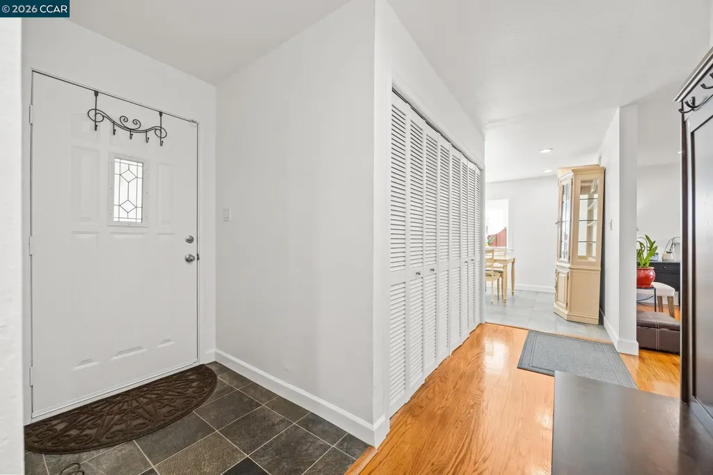 3585 Esperanza Drive Concord CA 94519