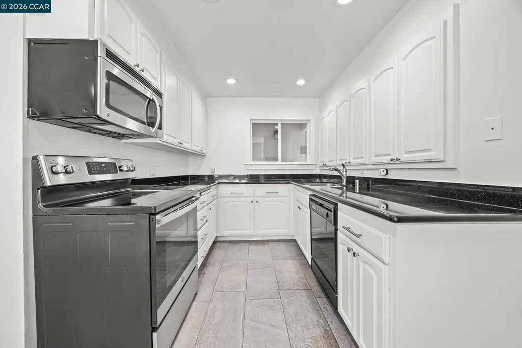 3585 Esperanza Drive Concord CA 94519