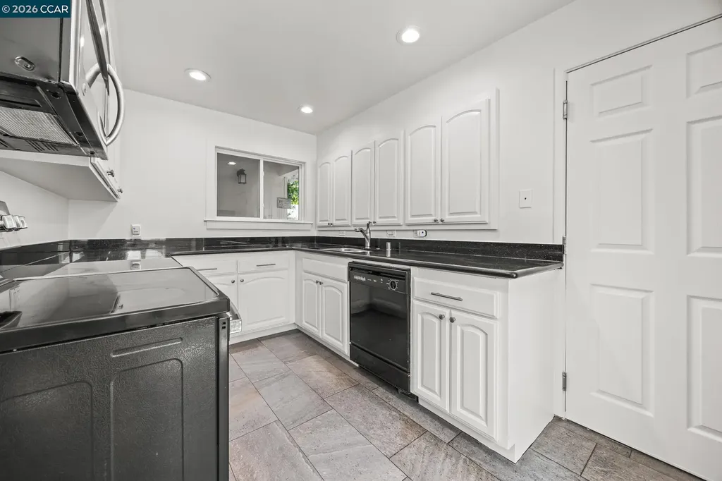 3585 Esperanza Drive Concord CA 94519