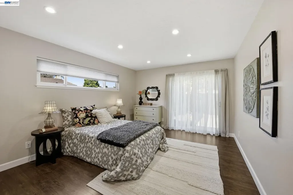 17356 Via Chiquita San Lorenzo CA 94580