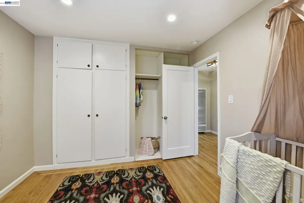 17356 Via Chiquita San Lorenzo CA 94580