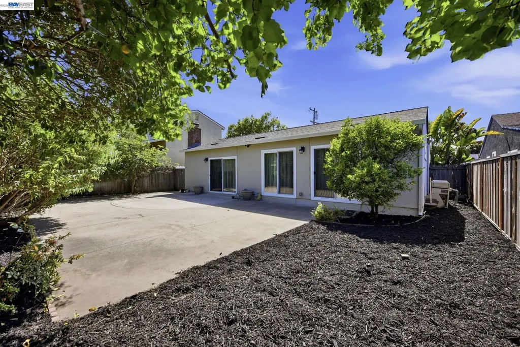 17356 Via Chiquita San Lorenzo CA 94580