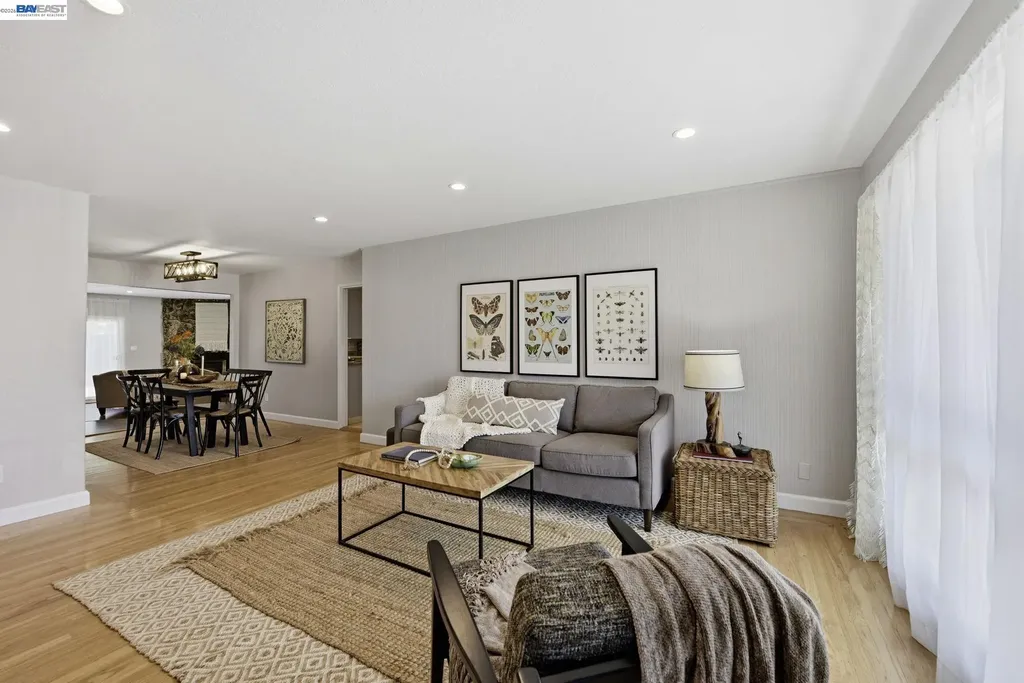 17356 Via Chiquita San Lorenzo CA 94580