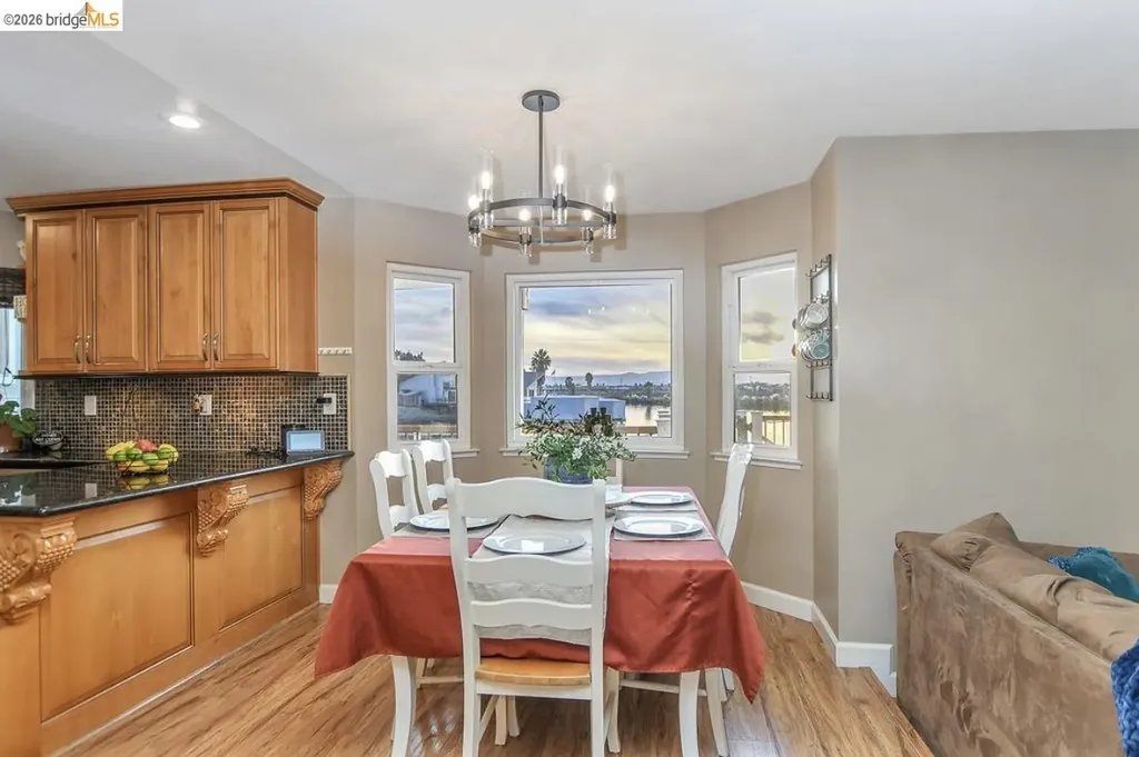 4930 Discovery Point Discovery Bay CA 94505