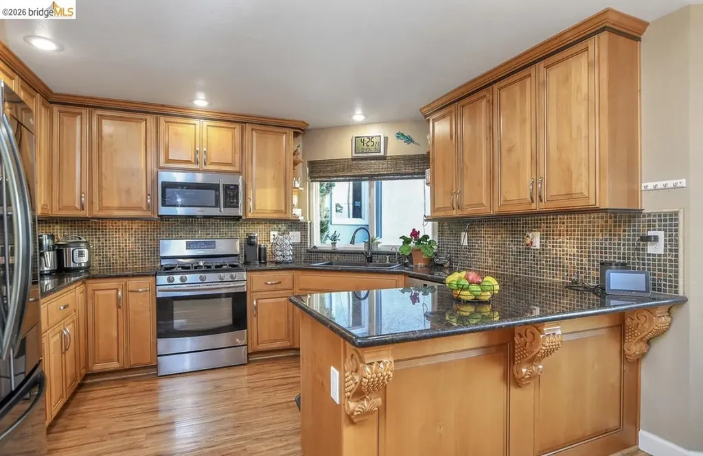 4930 Discovery Point Discovery Bay CA 94505