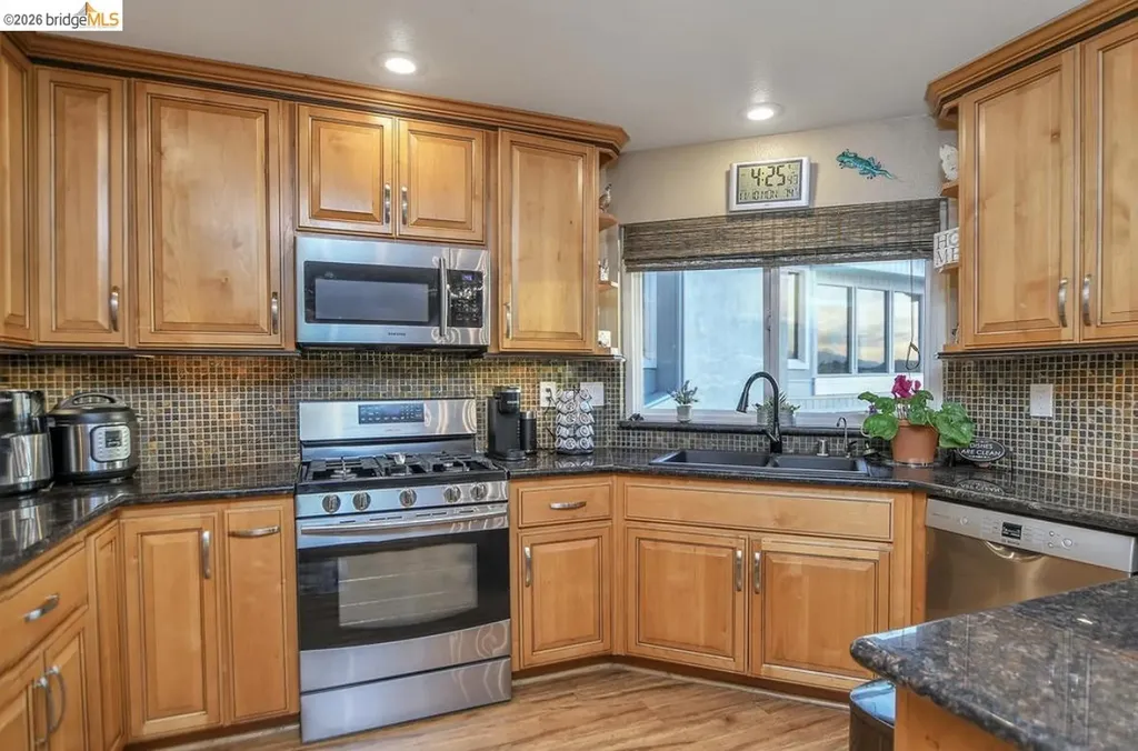 4930 Discovery Point Discovery Bay CA 94505