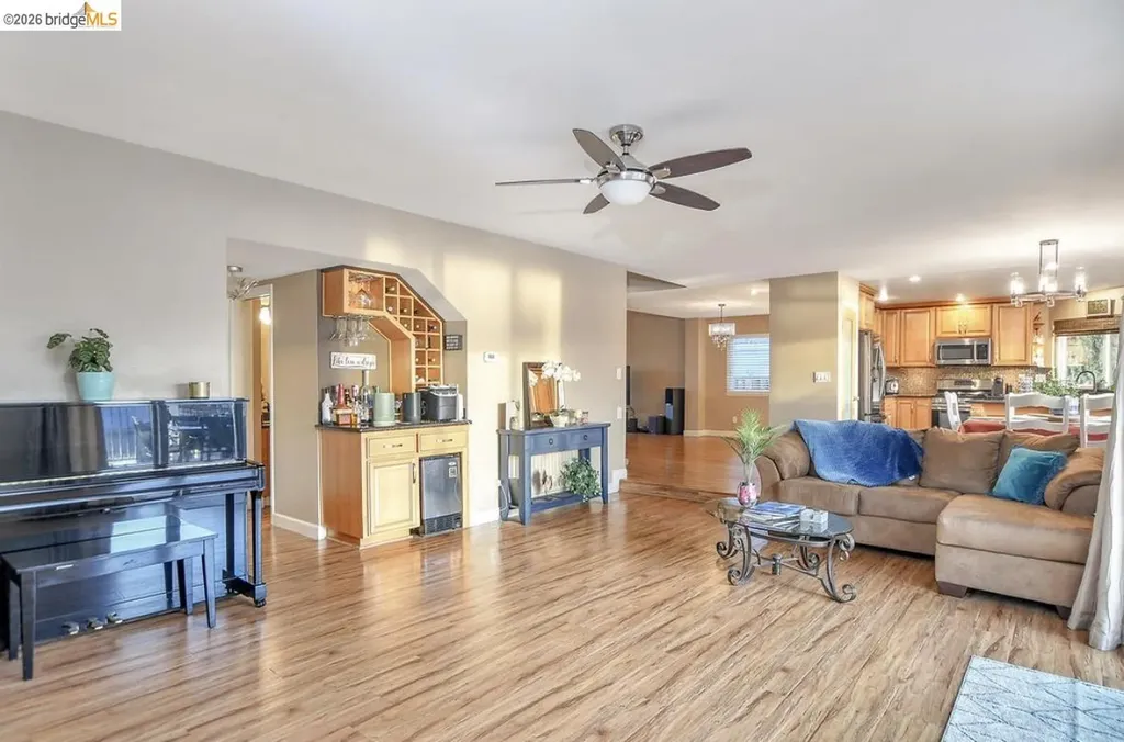 4930 Discovery Point Discovery Bay CA 94505