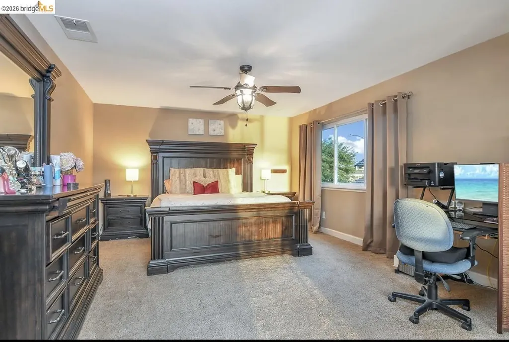4930 Discovery Point Discovery Bay CA 94505