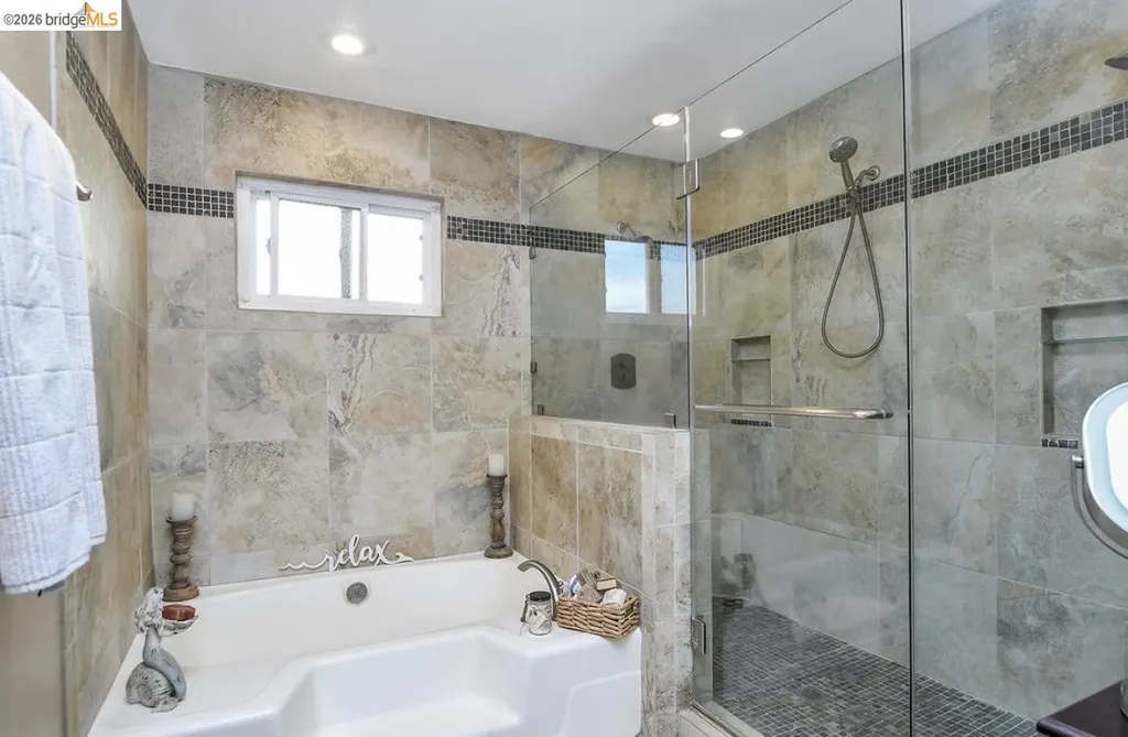 4930 Discovery Point Discovery Bay CA 94505