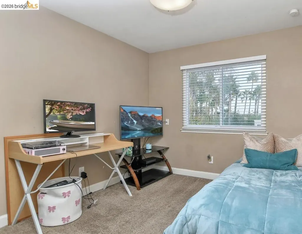 4930 Discovery Point Discovery Bay CA 94505