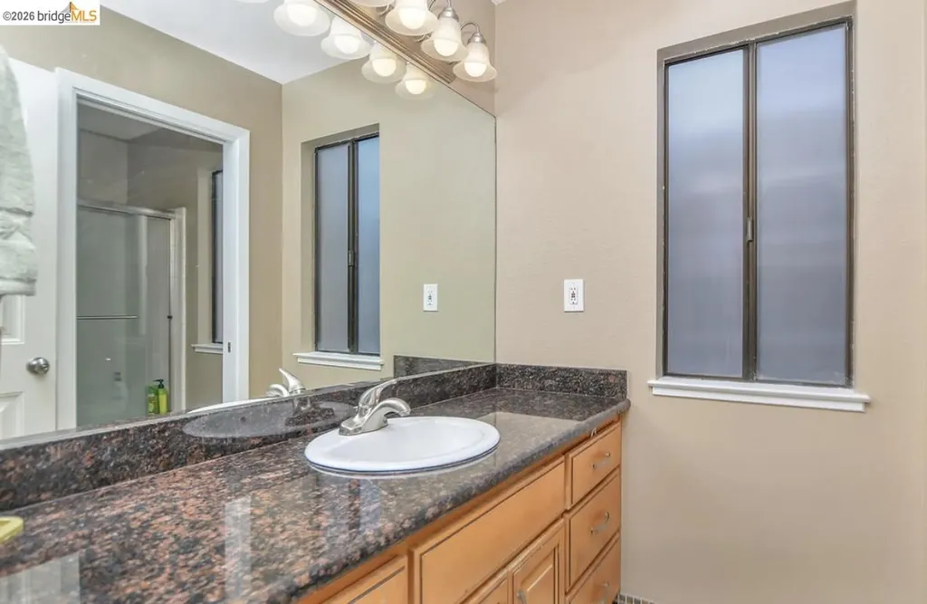 4930 Discovery Point Discovery Bay CA 94505