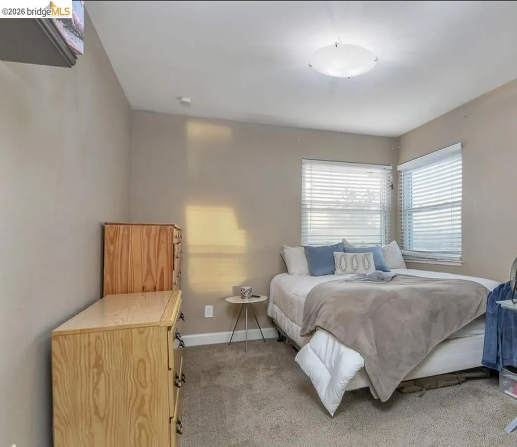 4930 Discovery Point Discovery Bay CA 94505