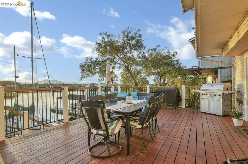 4930 Discovery Point Discovery Bay CA 94505