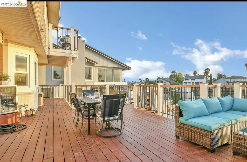 4930 Discovery Point Discovery Bay CA 94505
