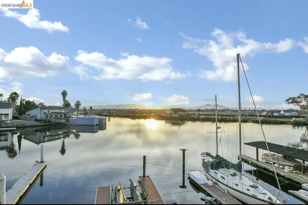 4930 Discovery Point Discovery Bay CA 94505