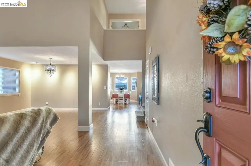 4930 Discovery Point Discovery Bay CA 94505