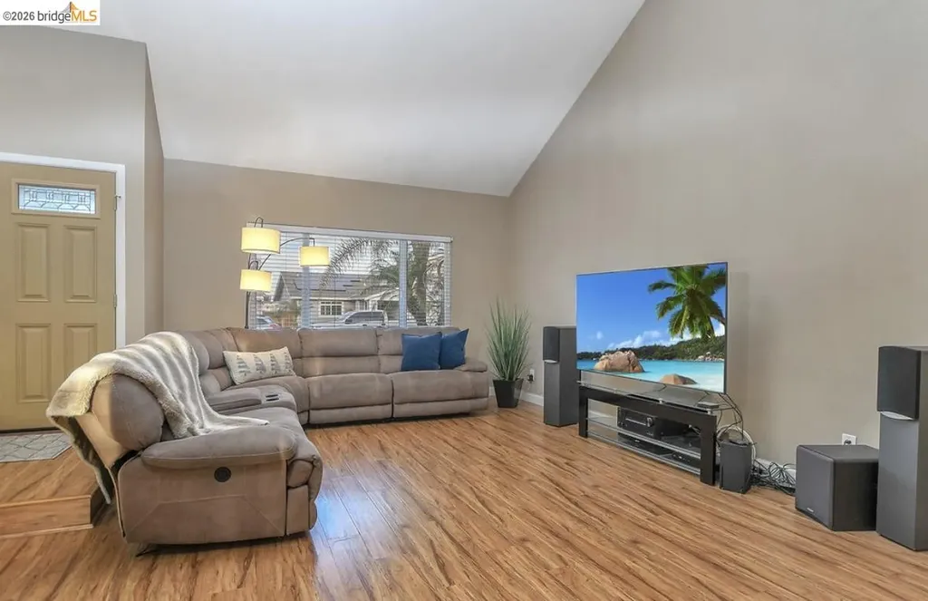 4930 Discovery Point Discovery Bay CA 94505
