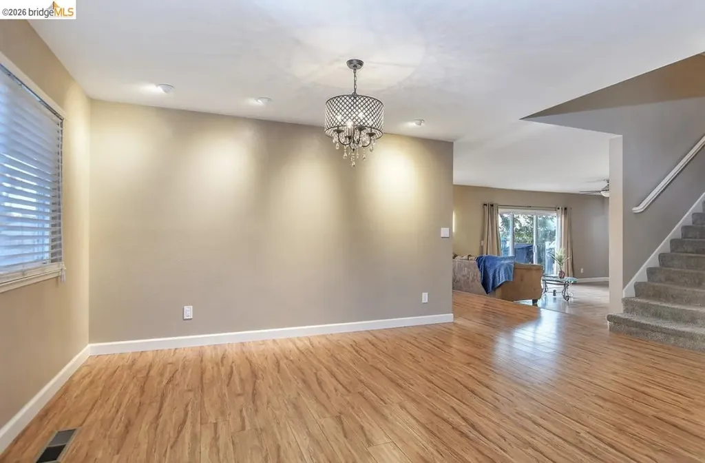 4930 Discovery Point Discovery Bay CA 94505