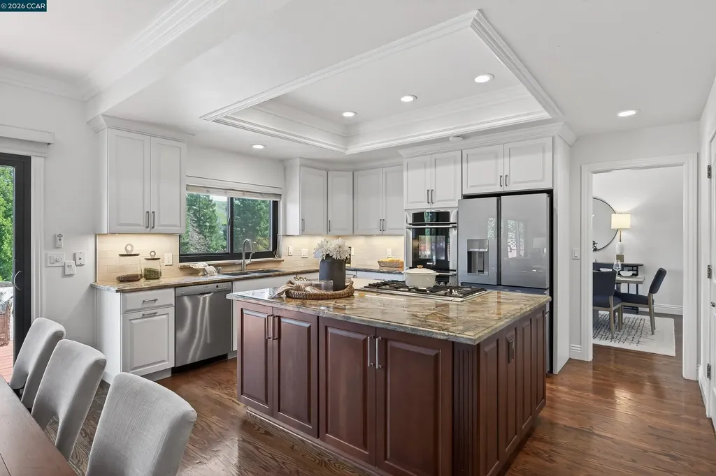 704 Blue Spruce Drive Danville CA 94506
