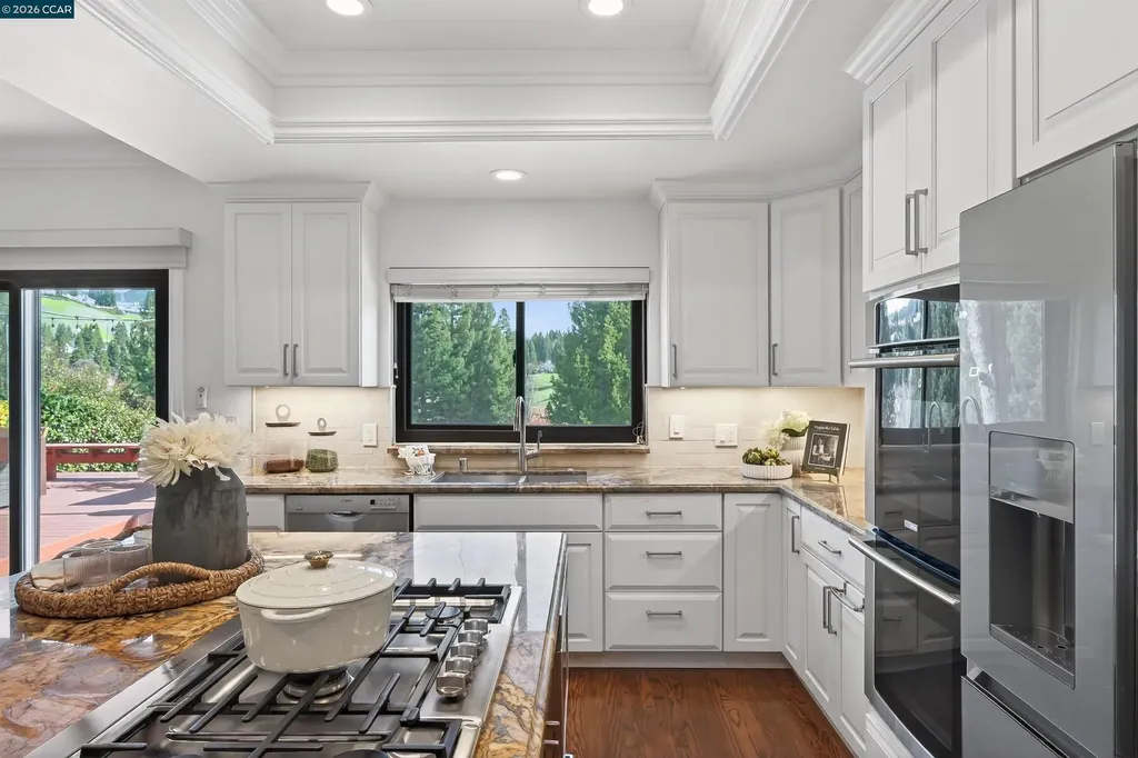 704 Blue Spruce Drive Danville CA 94506