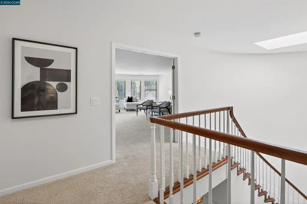 704 Blue Spruce Drive Danville CA 94506