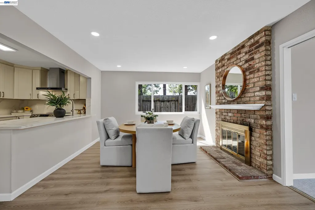 3279 Santa Barbara Court Union City CA 94587