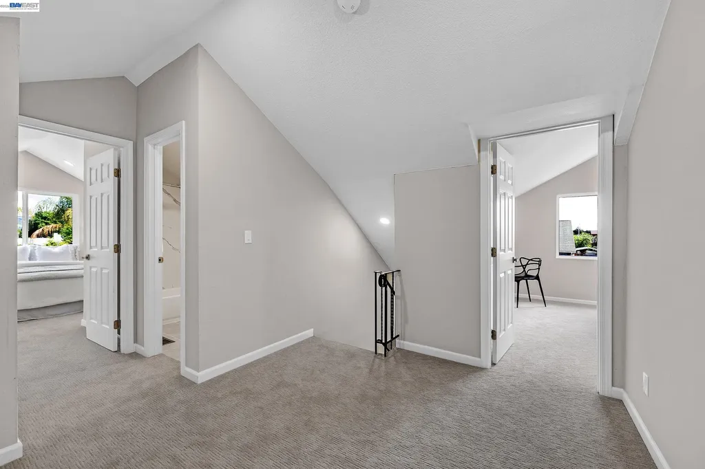 3279 Santa Barbara Court Union City CA 94587