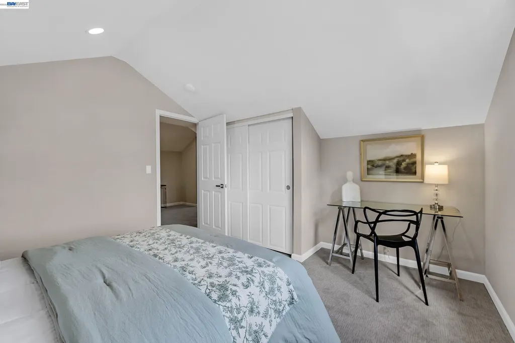 3279 Santa Barbara Court Union City CA 94587