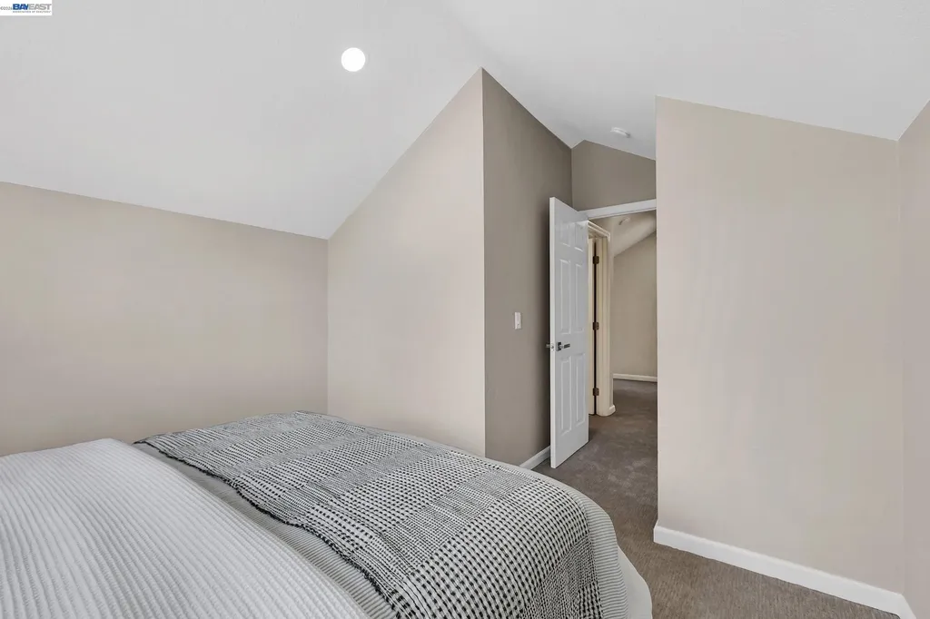 3279 Santa Barbara Court Union City CA 94587