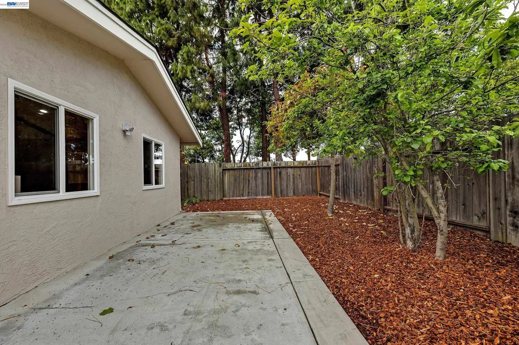 3279 Santa Barbara Court Union City CA 94587