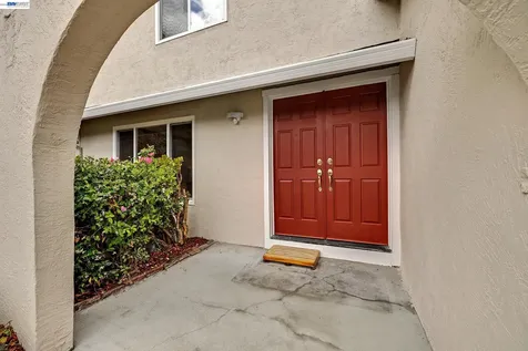 3279 Santa Barbara Court Union City CA 94587