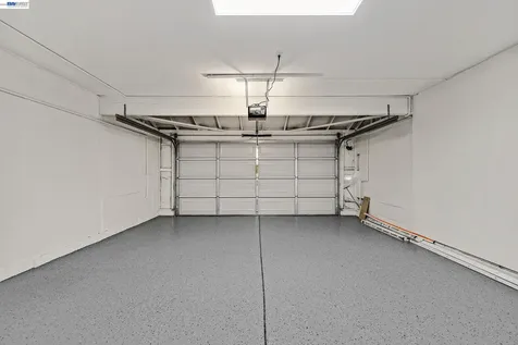 3279 Santa Barbara Court Union City CA 94587