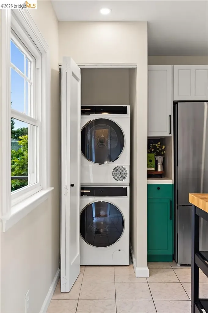 1429 Edith Street Berkeley CA 94703