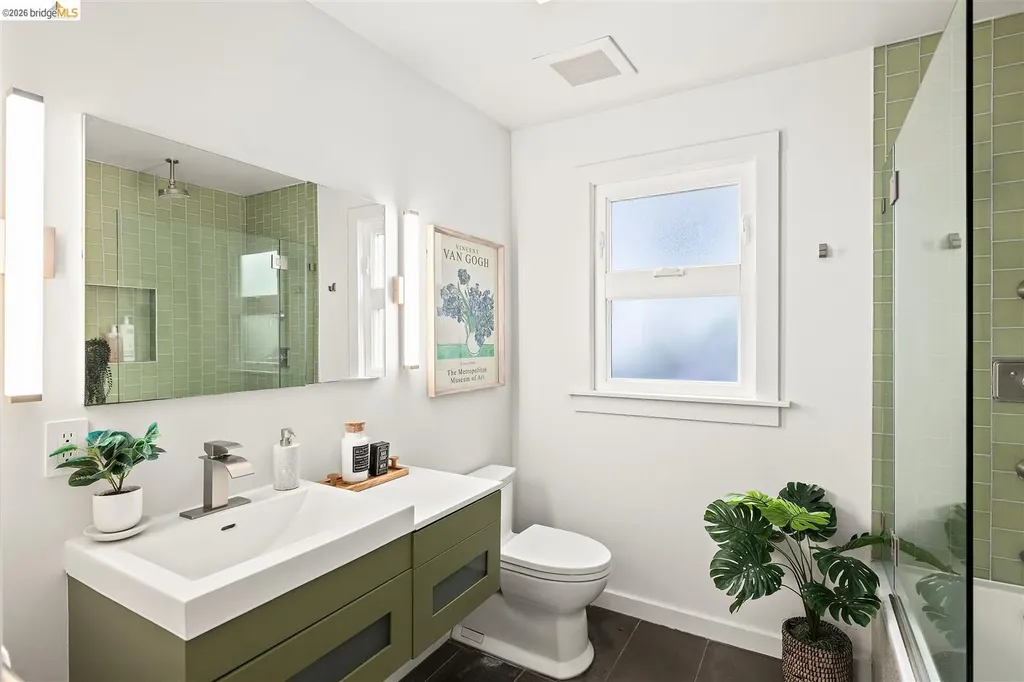 1429 Edith Street Berkeley CA 94703