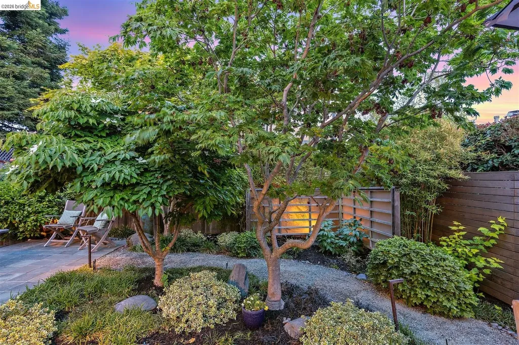 1429 Edith Street Berkeley CA 94703